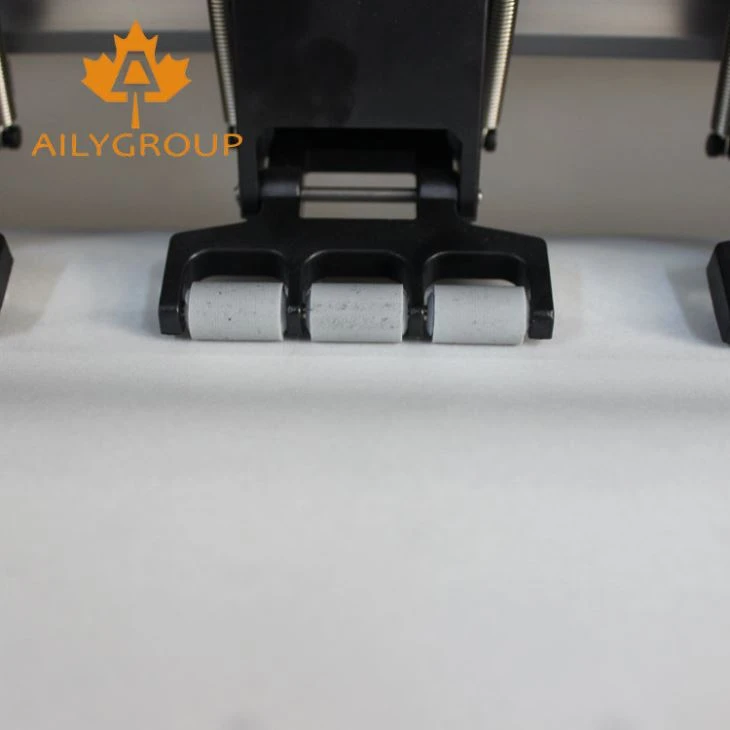 1.8m sublimation printer (3)