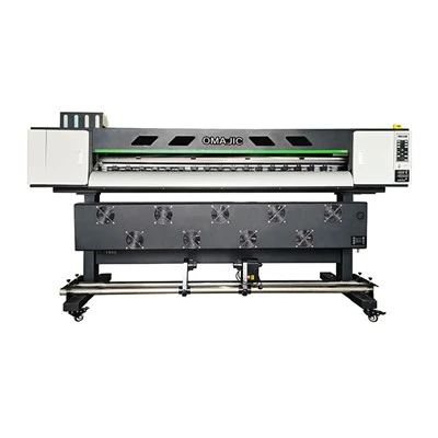 プロッタープリンター 160cm