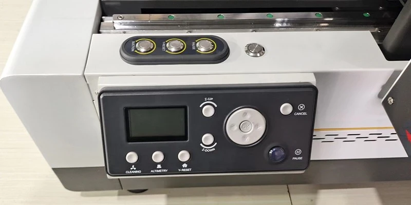 product-800-400 product-800-400