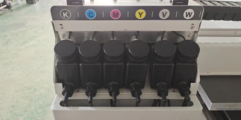 product-800-400 product-800-400