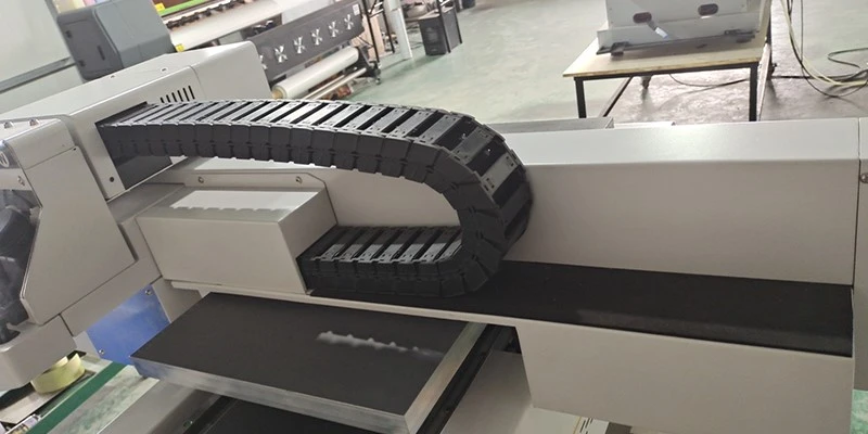 product-800-400 product-800-400